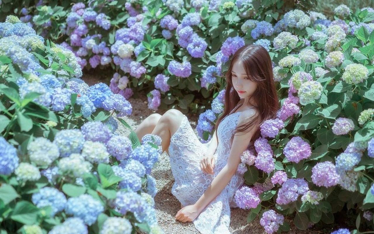 上海深化智力帮扶  “人才培育+产业升级”双轮驱动